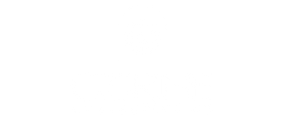Citrine Collective Co